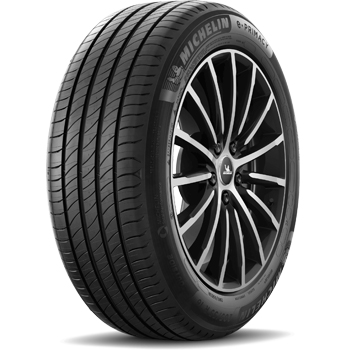 195/65R15 91H e.Primacy MICHELIN