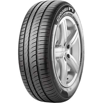 195/60R15 88V Cinturato P1 Verde PIRELLI