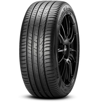 225/45R17 91Y Cinturato P7 (P7C2) AO PIRELLI