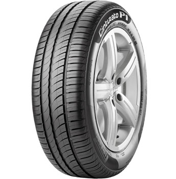 185/65R15 88H Cinturato P1 Verde PIRELLI