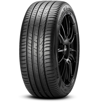 225/45R17 94Y XL Cinturato P7 (P7C2) * PIRELLI