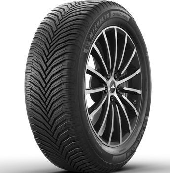 185/65R15 88H CrossClimate 2 3PMSF MICHELIN