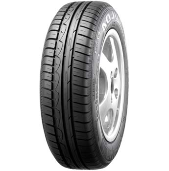 145/65R15 72T EcoControl FULDA