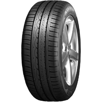 185/60R14 82H EcoControl HP FULDA