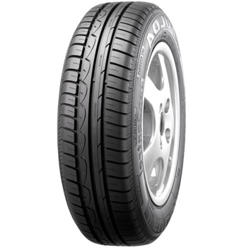 175/65R14 82T EcoControl FULDA