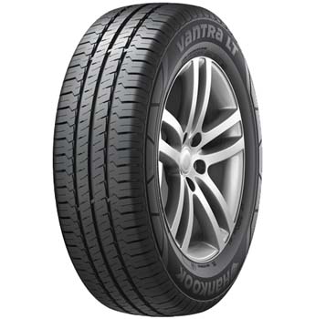 175/80R14 C 99/98Q RA18 Vantra LT M+S HANKOOK