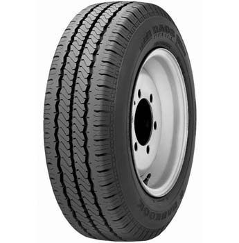 175/80R13 C 97/95Q RA08 Radial HANKOOK