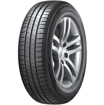 155/80R13 79T K435 Kinergy eco2 HANKOOK