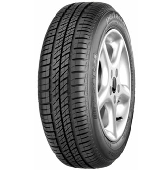 165/70R14 C 89/87R Perfecta SAVA