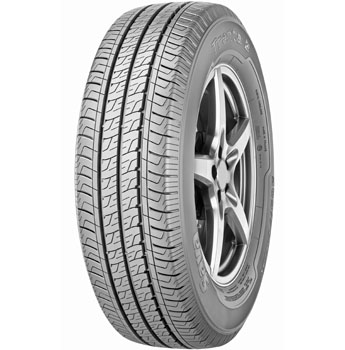 195/70R15 C 104/102R Trenta 2 SAVA