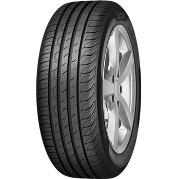 205/55R16 91V Intensa HP 2 SAVA