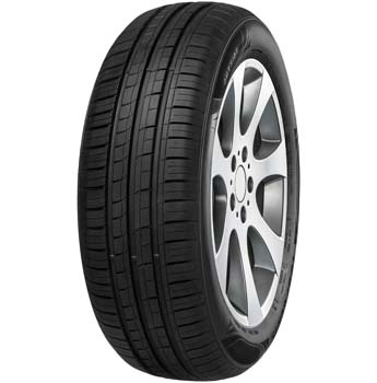 175/55R15 77T EcoDriver 4 IMPERIAL