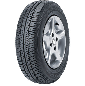 135/80R13 70T Passio DEBICA