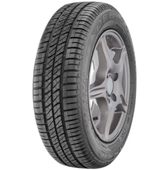 155/70R13 75T Passio 2 DEBICA