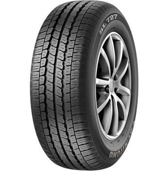 195/65R16 C 104/102T SL727 SUMITOMO