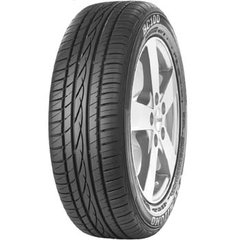 165/70R14 81T BC100 SUMITOMO