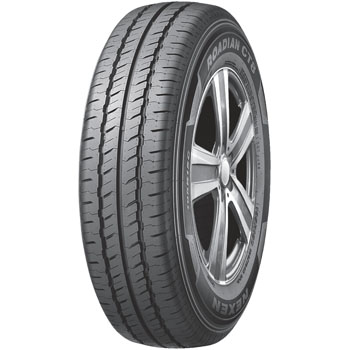 175/65R14 C 90/88T Roadian CT8 NEXEN