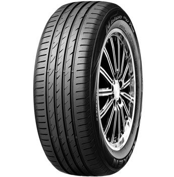 165/65R13 77T N'blue HD Plus NEXEN