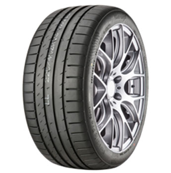 225/35R19 ZR 88Y XL SureGrip Pro Sport F/A GRIPMAX