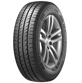 195/65R16 C 104/102R LV01 X FIT VaN M+S LAUFENN