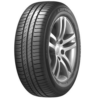 195/65R15 91T LK41 G FIT EQ+ LAUFENN