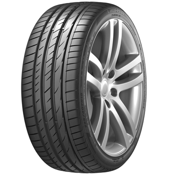 195/65R15 91V LK01 S FIT EQ+ LAUFENN