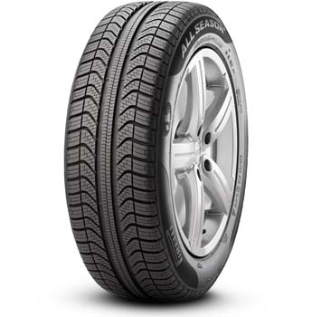 225/45R17 94W XL Cinturato All Season Plus 3PMSF PIRELLI