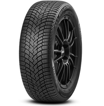 175/65R15 84H Cinturato All Season SF 2 3PMSF PIRELLI