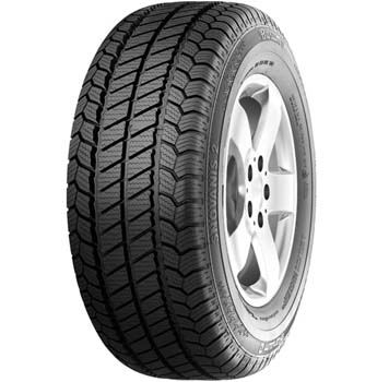 185/80R14 C 102/100Q SnoVanis 2 BARUM