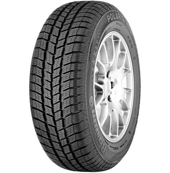 165/80R13 83T Polaris 3 BARUM