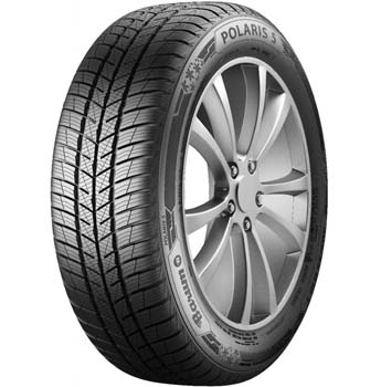 155/80R13 79T Polaris 5 BARUM