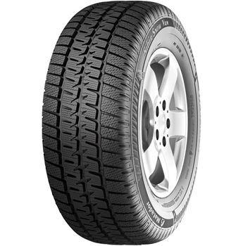 165/70R14 C 89/87R MPS530 Sibir Snow Van MATADOR