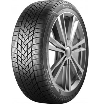 175/65R14 82T MP93 Nordicca MATADOR