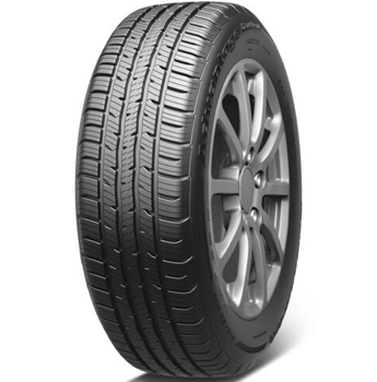 195/55R16 87V Advantage All-Season 3PMSF BFGOODRICH