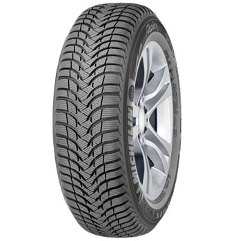 175/65R15 84T Alpin A4 MICHELIN