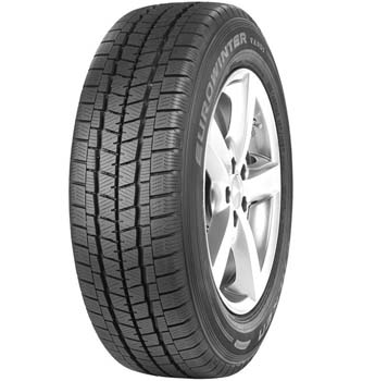 195/70R15 C 104/102R Eurowinter VAN01 FALKEN