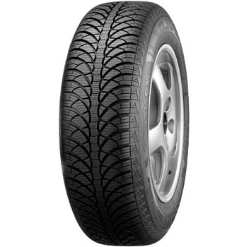 155/65R14 75T Kristall Montero 3 FULDA