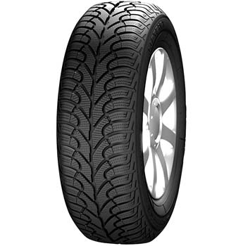 175/65R15 84T Kristall Montero 2 FULDA