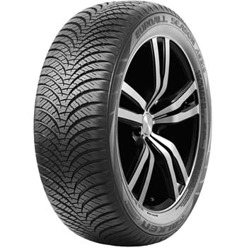 165/70R13 79T EuroAll Season AS210 3PMSF FALKEN