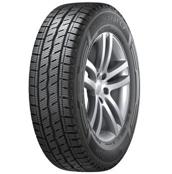 165/70R13 C 88/86R RW12 Winter i*cept LV HANKOOK