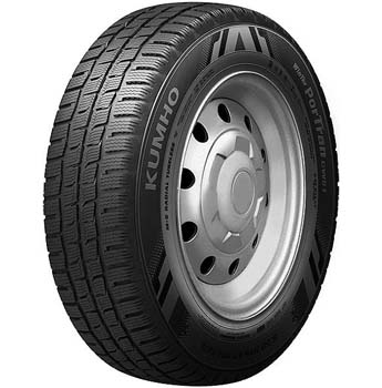 195/80R14 C 106/104Q Winter PorTran CW51 KUMHO