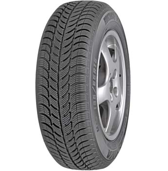 175/65R14 82T Eskimo S3+ SAVA