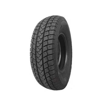 195/80R14 C 106Q IR1 IMPERIAL