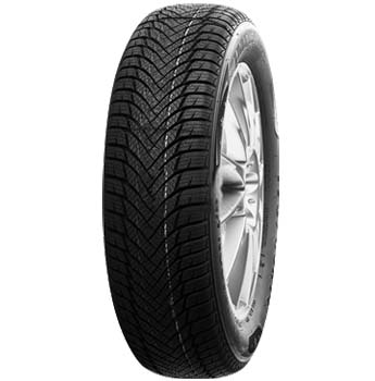 185/60R16 86H SnowDragon HP IMPERIAL