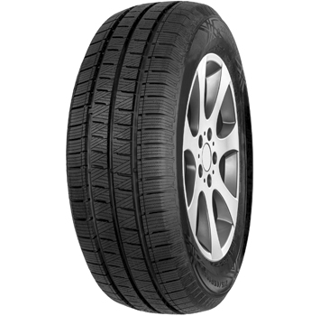 195/75R16 C 107/105R SnowDragon VAN IMPERIAL