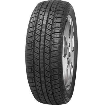 205/65R15 C 102T SnowDragon 2 IMPERIAL