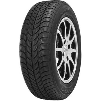 165/70R14 81T Frigo 2 DEBICA