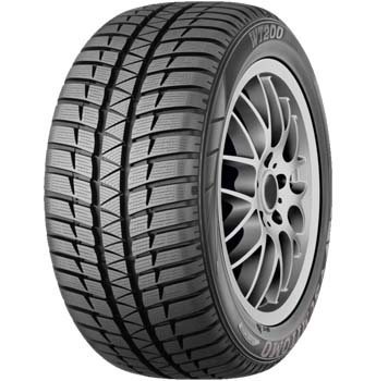 175/65R14 82T WT200 SUMITOMO