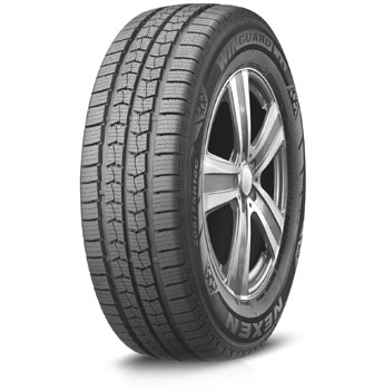 195/75R16 C 107/105R WinGuard WT1 NEXEN