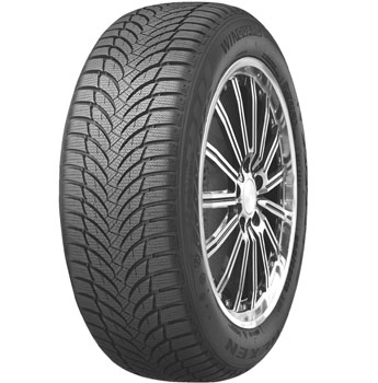 155/80R13 79T WinGuard Snow'G WH2 NEXEN